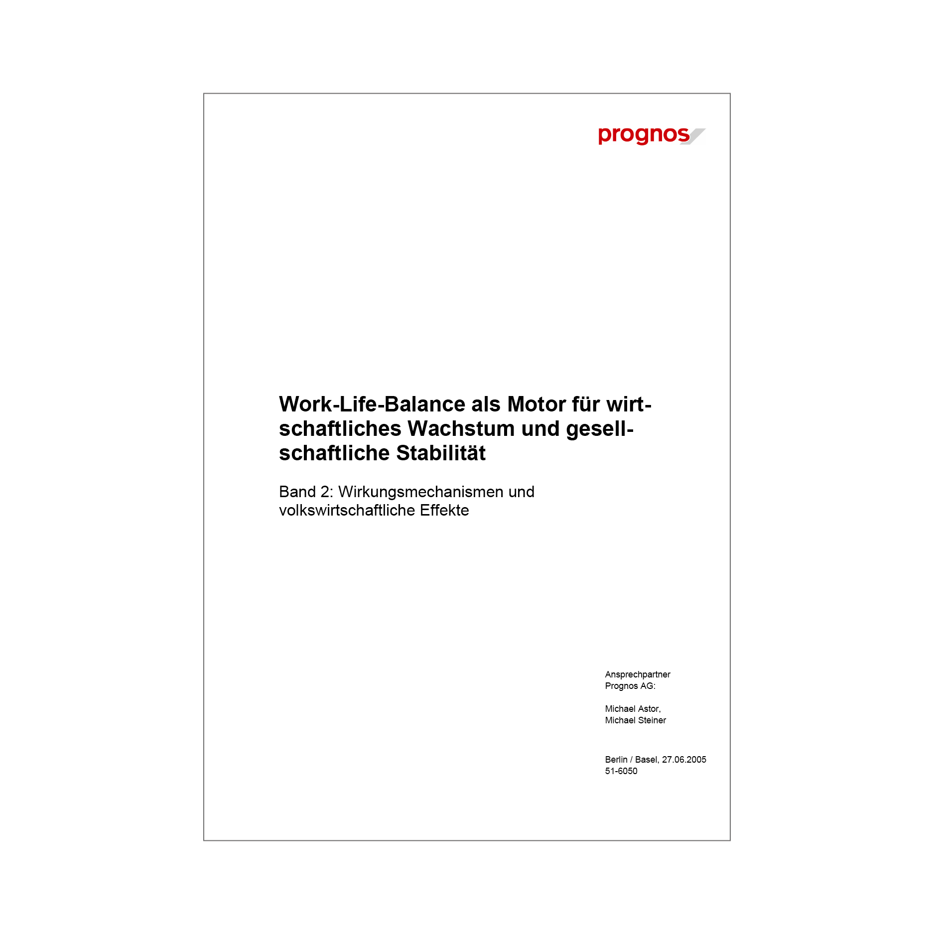 Biz bir-birimizning ayolimizni birga sikamiz