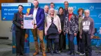 Preisverleihung 2025