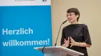 Event: Familiendialog für Pflegefamilien
