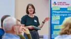 Event: Familiendialog für Pflegefamilien