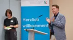 Event: Familiendialog für Pflegefamilien