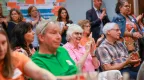 Event: Familiendialog für Pflegefamilien