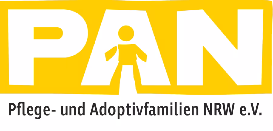 Logo PAN 