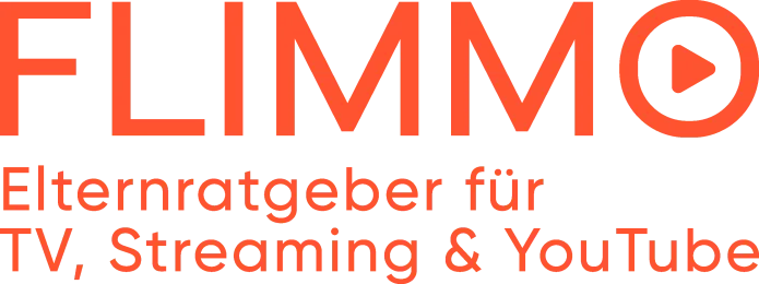 FLIMMO Logo