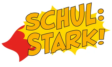 Logo Schul:stark!